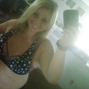 amature cum sluts - big boobs