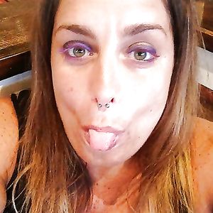 amature cum sluts - big boobs