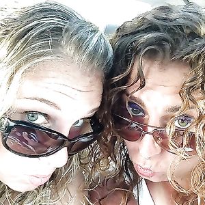 amature cum sluts - big boobs