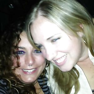 amature cum sluts - big boobs