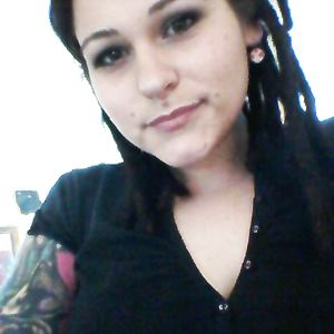 amature cum sluts - big boobs