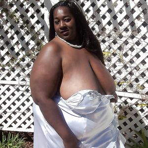 Saggy Hangers 23 (siliconefree) - black and ebony