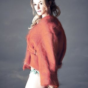 Dakota Blue Richards - celebrity