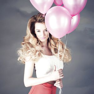 Dakota Blue Richards - celebrity