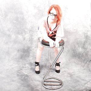 This is Me - big boobs