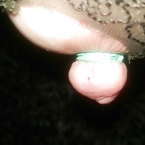 meine Brust - big boobs