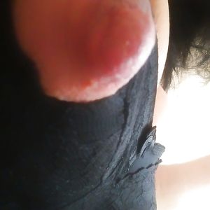 meine Brust - big boobs