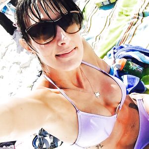 Married Chick I Know - big boobs