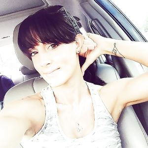 Married Chick I Know - big boobs