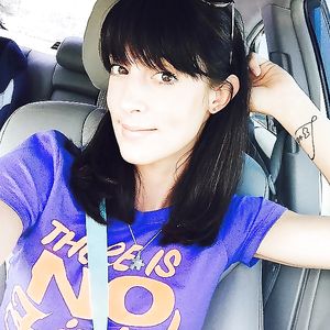 Married Chick I Know - big boobs