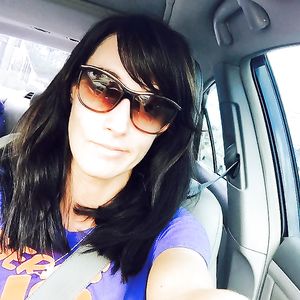 Married Chick I Know - big boobs