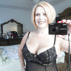 Big tits mature - big boobs