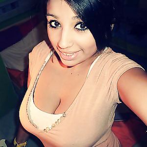 Busty Russian Woman 2289 - big boobs