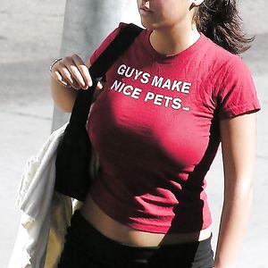 Webtastic Special: The fun, the giant and the other - Vol.36 - bbw