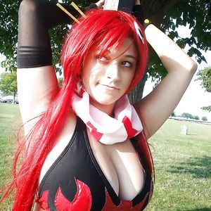 Webtastic Special: The fun, the giant and the other - Vol.36 - bbw