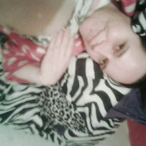 British Bbw slut - big boobs