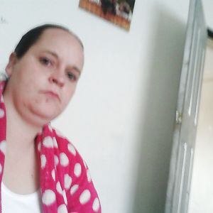 British Bbw slut - big boobs