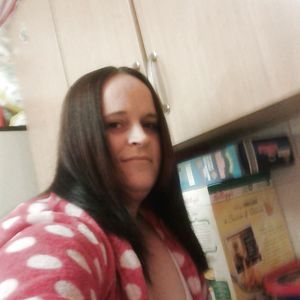 British Bbw slut - big boobs