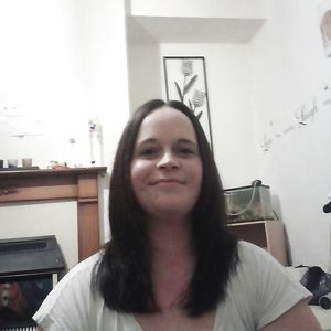 British Bbw slut - big boobs