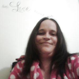 British Bbw slut - big boobs