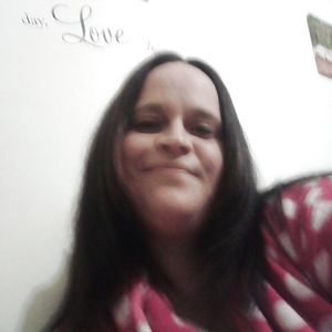 British Bbw slut - big boobs