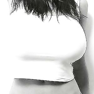 Boobs 58 - big boobs