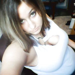 Boobs 58 - big boobs