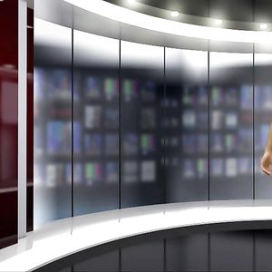 Kendra Sunderland - celebrity