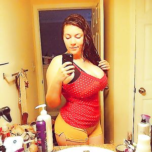 Boobs 65 - big boobs