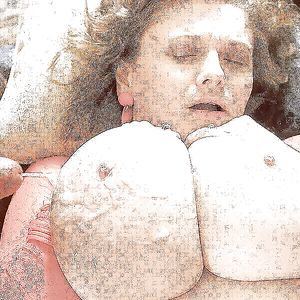 Boobs 65 - big boobs