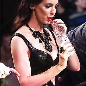 Slovenian MILF 34 years old - milf