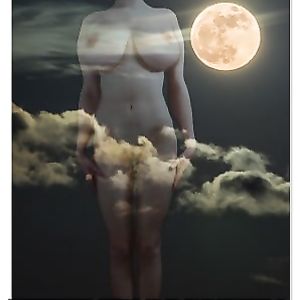 Sexy Funny Pictures - big boobs