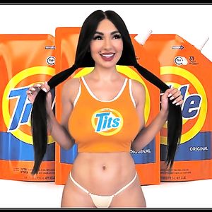 Sexy Funny Pictures - big boobs