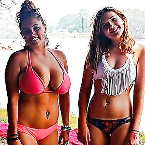 Webtastic Boobs Vol.906 - bbw