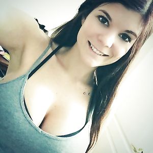 Webtastic Boobs Vol.906 - bbw