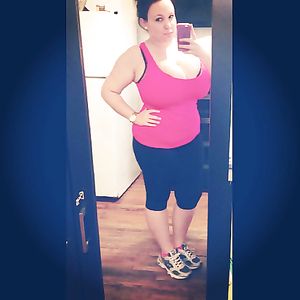 Webtastic Boobs Vol.906 - bbw