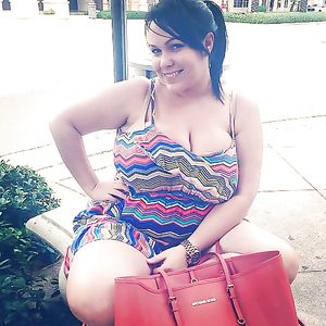 Webtastic Boobs Vol.906 - bbw