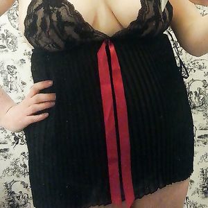 redhead teen slut - teen