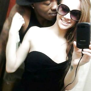 Cuckold Lover - big boobs