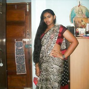 Tight Andhra Girls Semi Nude Saree Teaser Pics - asian