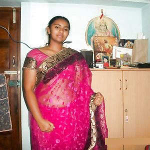 Tight Andhra Girls Semi Nude Saree Teaser Pics - asian