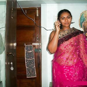 Tight Andhra Girls Semi Nude Saree Teaser Pics - asian