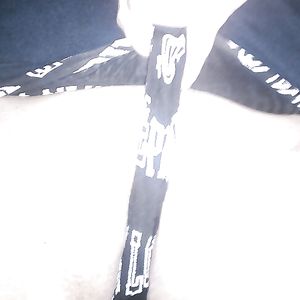 amature milf - amateur