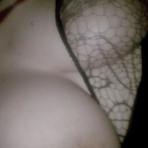 amature milf - amateur