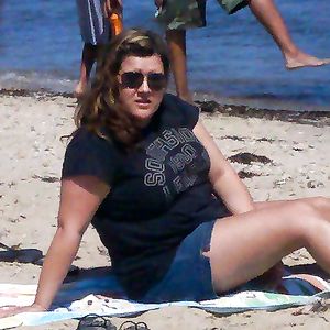 amature milf - amateur