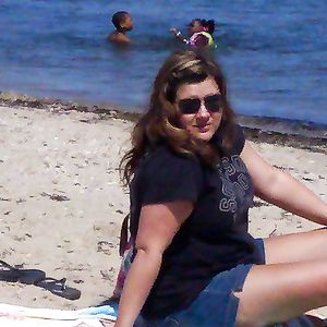 amature milf - amateur