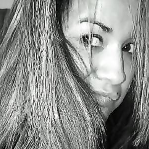 amature milf - amateur