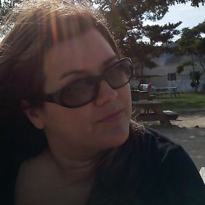 amature milf - amateur