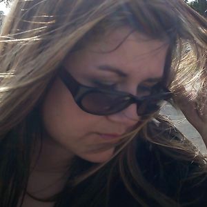 amature milf - amateur