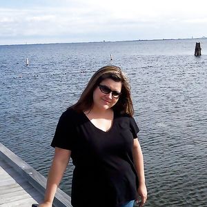 amature milf - amateur